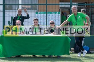 26.04.12 premiazioni+extra 015