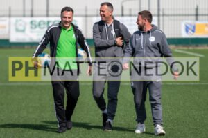 26.04.12 premiazioni+extra 017