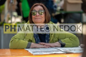 26.04.12 premiazioni+extra 018