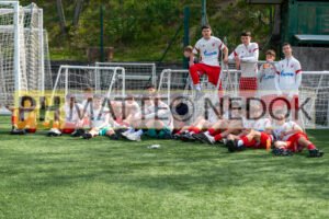 26.04.12 premiazioni+extra 019