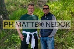 26.04.12 premiazioni+extra 020