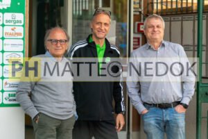 26.04.12 premiazioni+extra 021