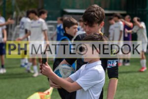 26.04.12 premiazioni+extra 022