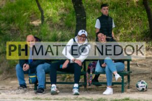 26.04.12 premiazioni+extra 026