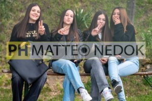 26.04.12 premiazioni+extra 027