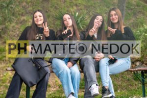 26.04.12 premiazioni+extra 028