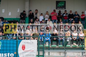 26.04.12 premiazioni+extra 031