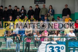 26.04.12 premiazioni+extra 032