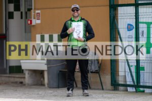 26.04.12 premiazioni+extra 033
