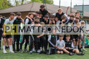 26.04.12 premiazioni+extra 034