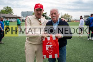 26.04.12 premiazioni+extra 037
