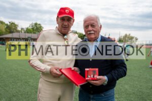 26.04.12 premiazioni+extra 038