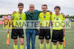 26.04.12 premiazioni+extra 039
