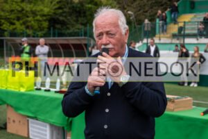 26.04.12 premiazioni+extra 041