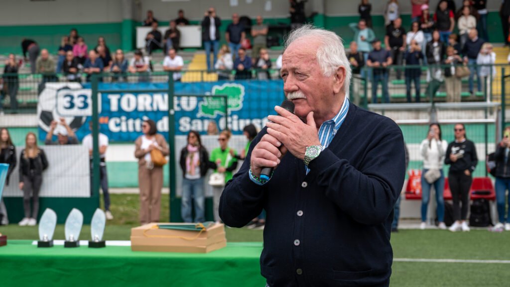 26.04.12 premiazioni+extra 042