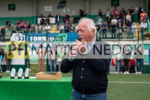 26.04.12 premiazioni+extra 042
