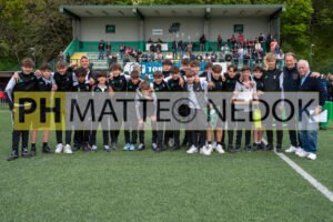26.04.12 premiazioni+extra 044