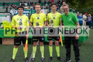 26.04.12 premiazioni+extra 045