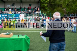26.04.12 premiazioni+extra 046