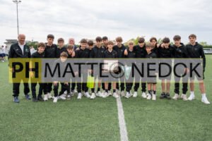 26.04.12 premiazioni+extra 047