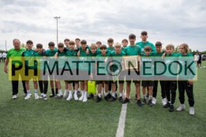 26.04.12 premiazioni+extra 049