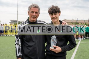 26.04.12 premiazioni+extra 050