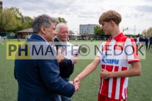 26.04.12 premiazioni+extra 051