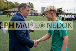 26.04.12 premiazioni+extra 053