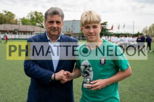 26.04.12 premiazioni+extra 054