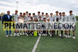 26.04.12 premiazioni+extra 055