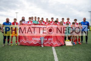 26.04.12 premiazioni+extra 057