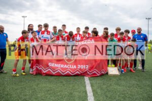 26.04.12 premiazioni+extra 058