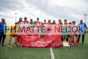 26.04.12 premiazioni+extra 059