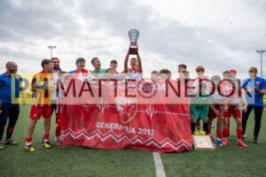 26.04.12 premiazioni+extra 060