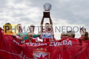26.04.12 premiazioni+extra 061