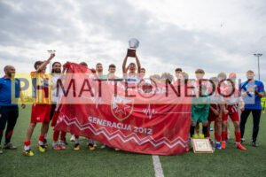 26.04.12 premiazioni+extra 062
