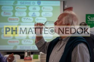 26.04.19 32ª 025