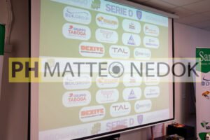 26.04.19 32ª 041