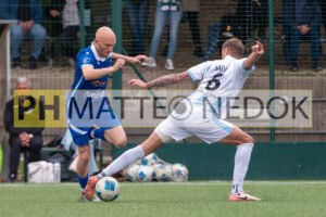 26.04.19 32ª 144