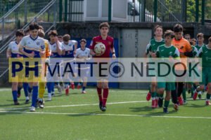 26.04.19 u16 29ª 001