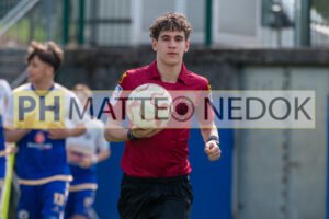 26.04.19 u16 29ª 002