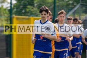26.04.19 u16 29ª 003