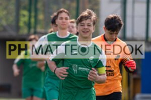 26.04.19 u16 29ª 004