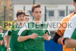 26.04.19 u16 29ª 005