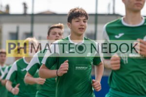 26.04.19 u16 29ª 006