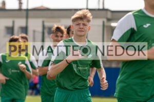 26.04.19 u16 29ª 007