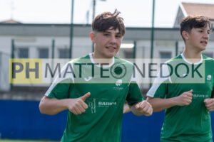 26.04.19 u16 29ª 008
