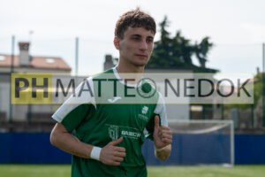 26.04.19 u16 29ª 009