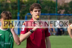 26.04.19 u16 29ª 010