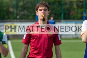26.04.19 u16 29ª 011
